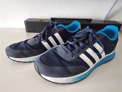 adidas ortholite herren blau|DICK'S Sporting Goods.